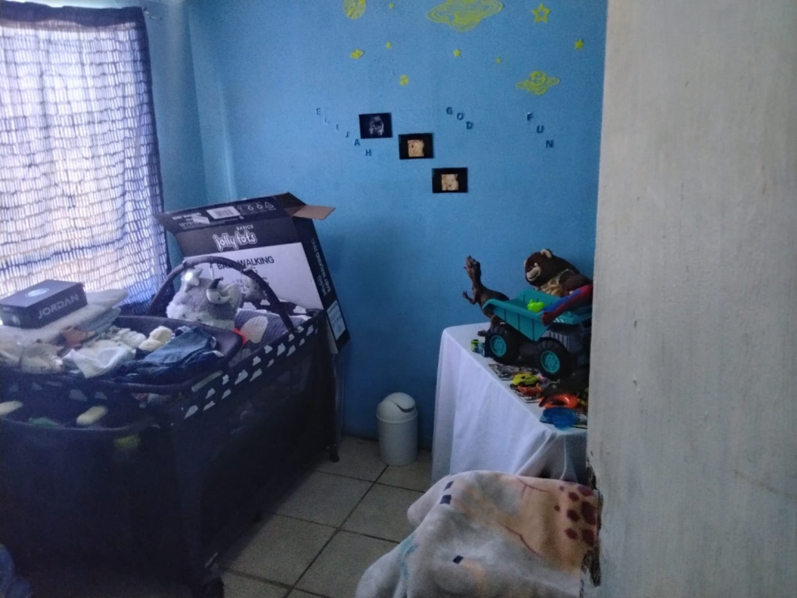 3 Bedroom Property for Sale in Valhalla Park Western Cape